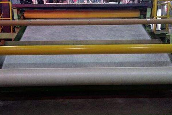 破碎機彈簧是用于破碎機的必不可少的零件之一