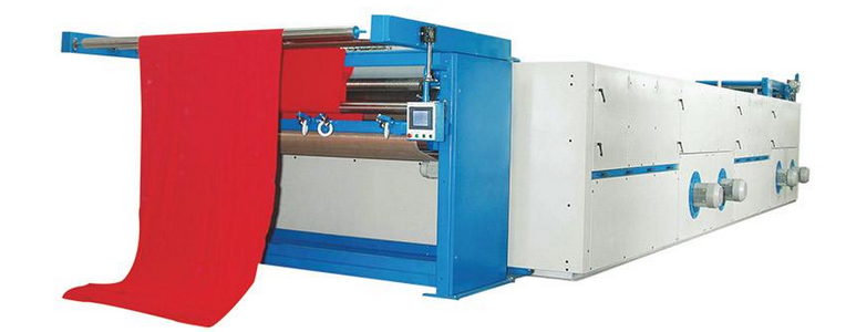 扒一扒——原來(lái)鋼板彈簧就是汽車懸架中常用彈性元件